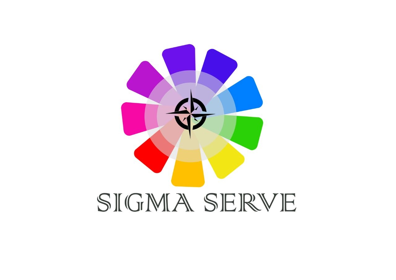 SIGMA SERVE