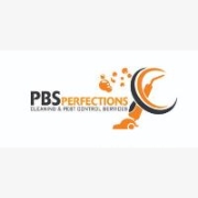 PBS Perfections