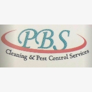 Logo of PBS Perfections