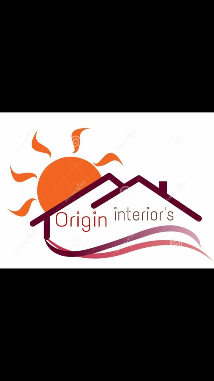 Origin Interiors