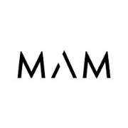 M.A.M Enterprises