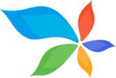 Paint Decors