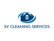 SV CLEANING SERVICES