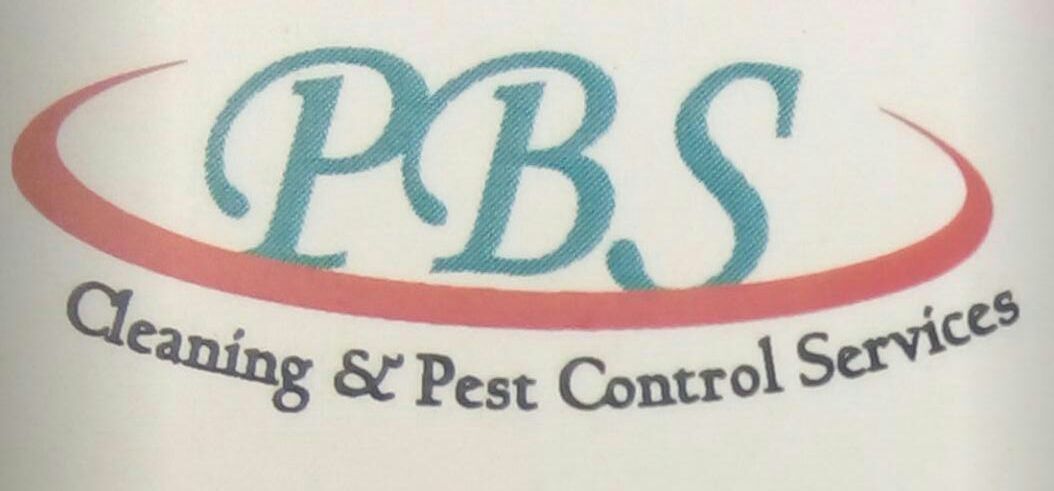 PBS Pest Control Services