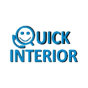 Quick Interior