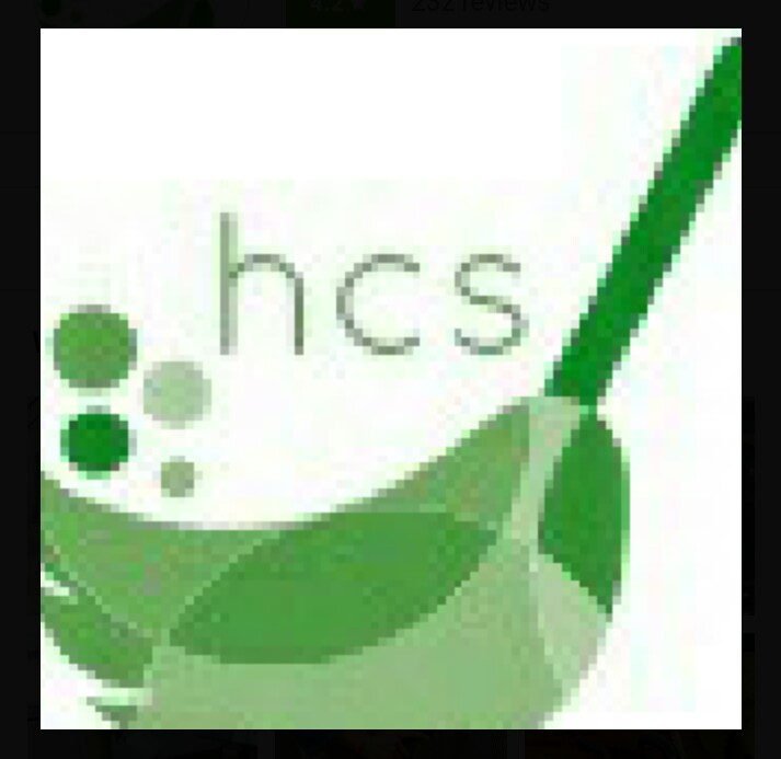Hari Cleaning Service