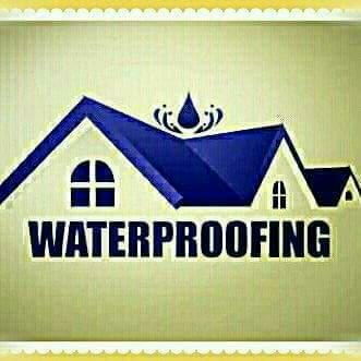 A K WATER PROOFING  CO