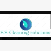 SS Cleaning Solutions