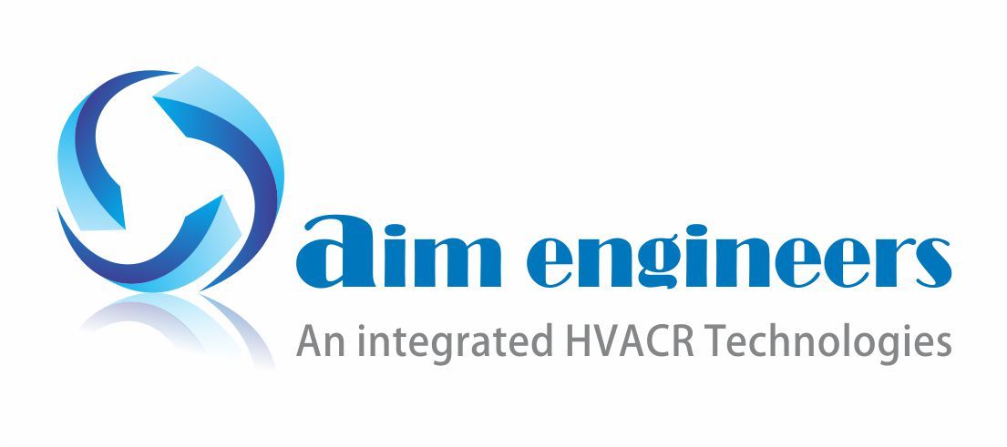 Aim Engineers