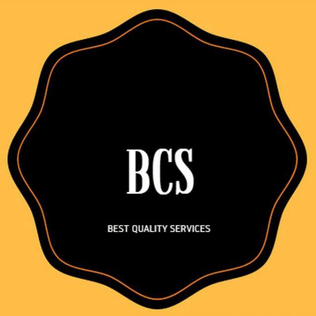 Boston Cleaning Services