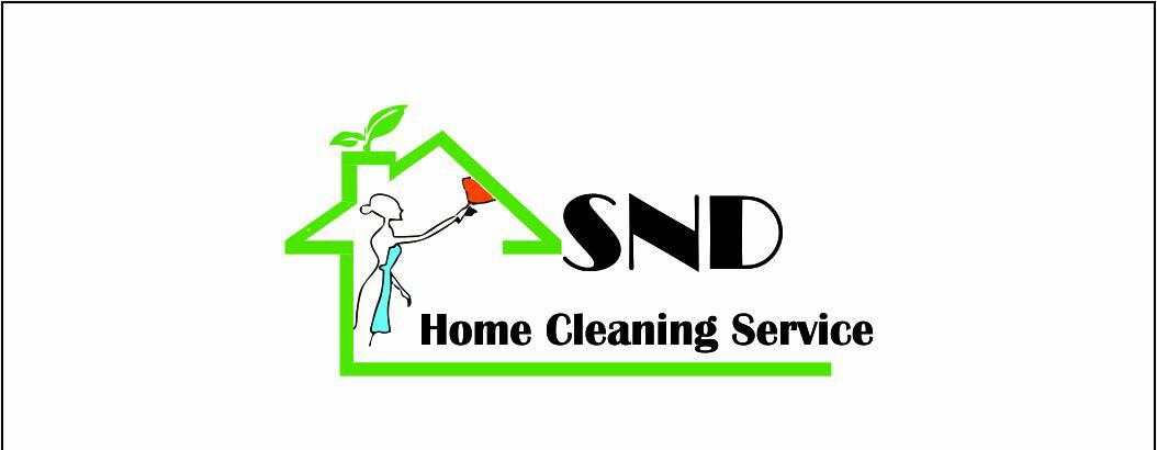 Snd Home Cleaning Service 