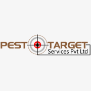 Pest Target India Pvt Ltd