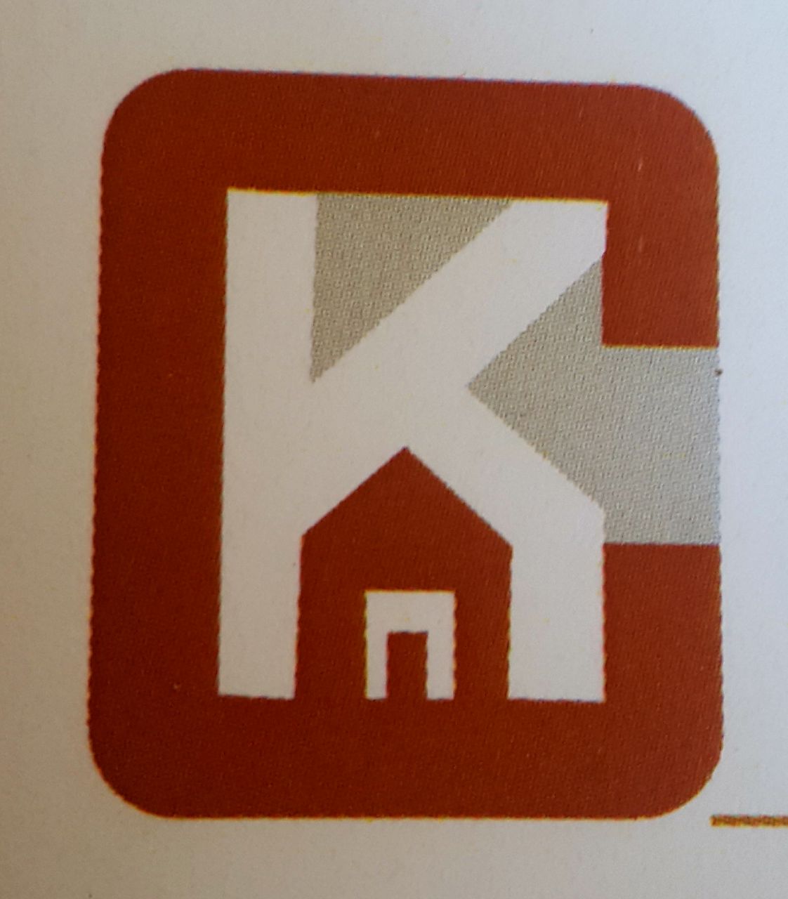 Kanthe Construction Pvt Ltd