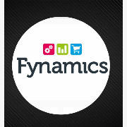 Logo of Fynamics Painters