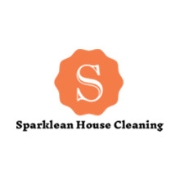 SparKlean House Cleaning Services