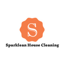 SparKlean House Cleaning Services