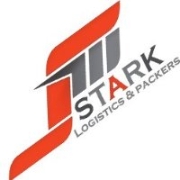 Stark Logistics And Packers