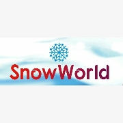 Snow World Cool Service 