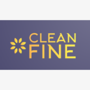 Clean Fine