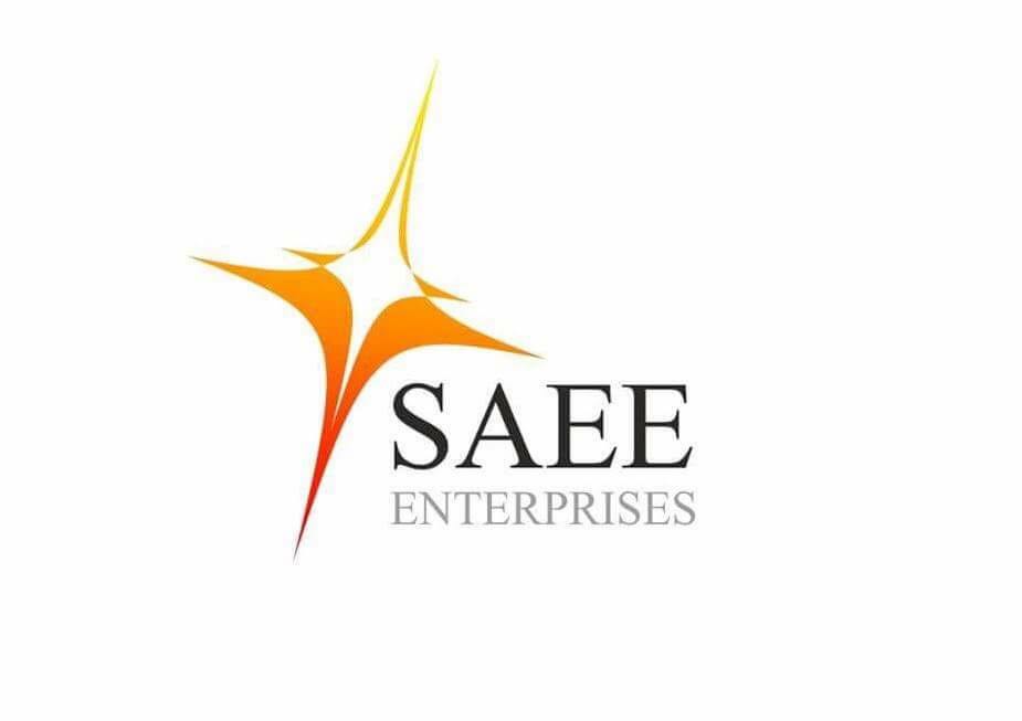 SAEE ENTERPRISES