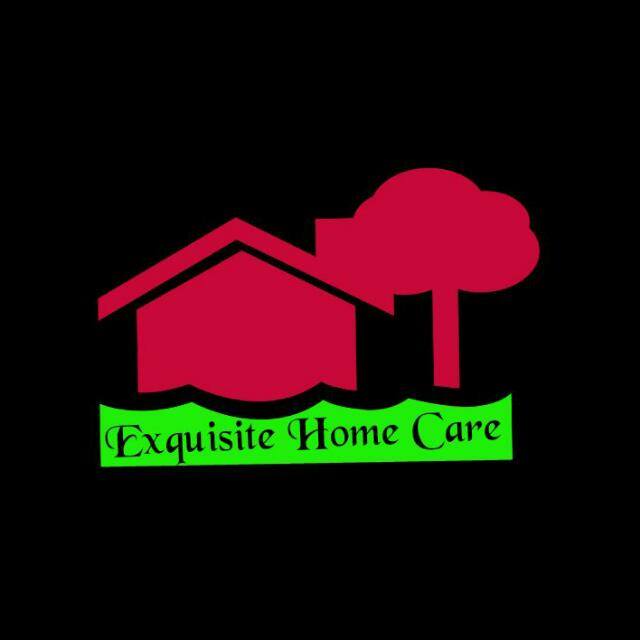 EXQUISITE ENTERPRISES