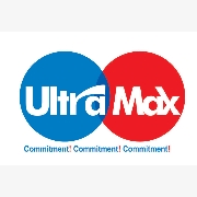 Ultra Max Packers & Movers
