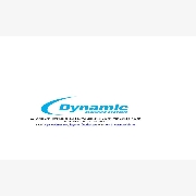 Dynamic Cleaning System