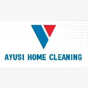 Ayusi Home Cleaning