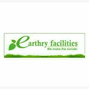 Earthry Facilities