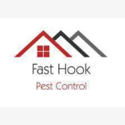 Fasthook Pest Control