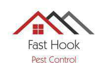 Fasthook Pest Control