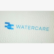 Water Care 