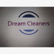 Dream Cleaners