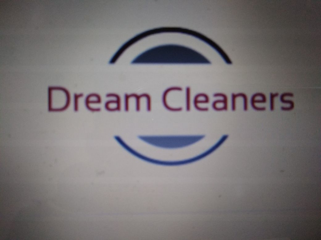 Dream Cleaners