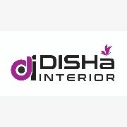 DISHA INTERIOR - Bangalore