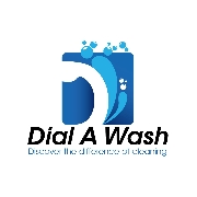 Logo of Dial A Wash Services LLP