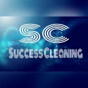 SUCCESS CLEANING