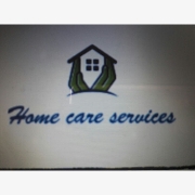 Home Care Services - Chennai