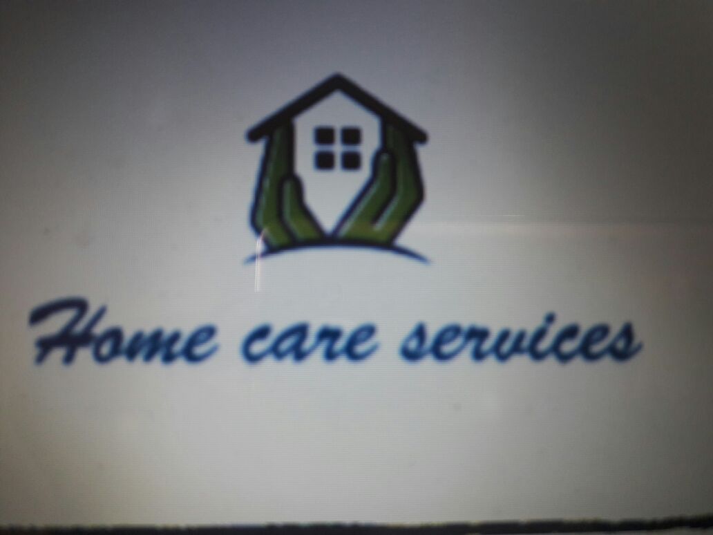 Home Care Services - Chennai