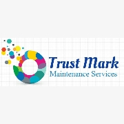 Trust Mark Maintenance Services
