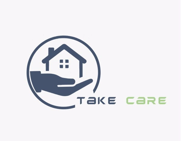 Take Care Facility Management Services
