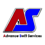Logo of Advance Swift Services