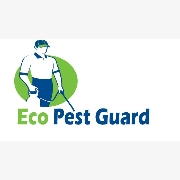 Eco Pest Guard logo