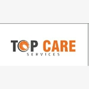 Top Care Services - Navi Mumbai Branch