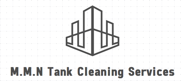 M.M.N Tank Cleaning Services