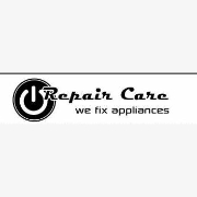 Repair Care-Chennai