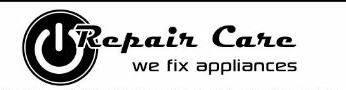 Repair Care-Chennai