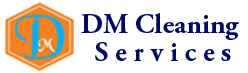 DM Cleaning Services