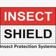Insect Shield - Kolkata