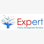 Expert Facility Management Services 